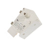 Frigidaire Defrost Timer 5304518034