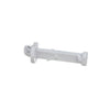 Electrolux Support,Evaporator Mtg - 297244700
