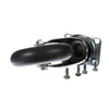 Danby Left Hand End Cap - 60294