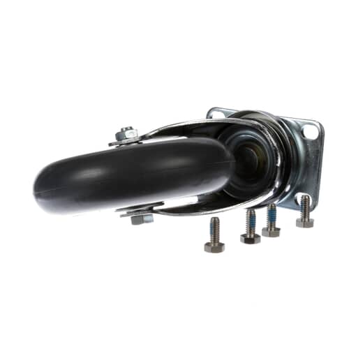 Danby Left Hand End Cap - 60294