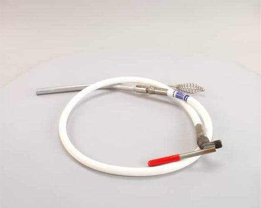 Bertazzoni Control Panel - 1080528