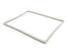 Dacor Part# 66620 Inner Door Assembly - Genuine OEM