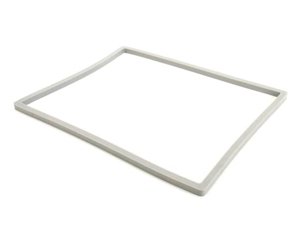 Dacor Part# 66620 Inner Door Assembly - Genuine OEM
