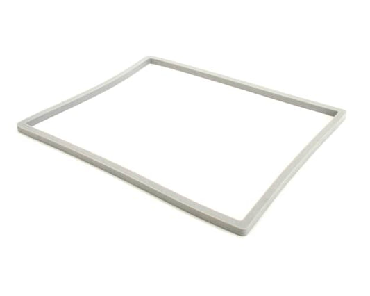 Dacor Part# 66620 Inner Door Assembly - Genuine OEM