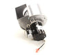 Dacor 5/8 Alum. Tubing - 62343