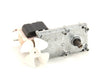 Lg Insulator - MEV65751801