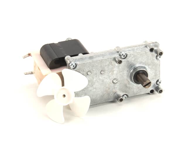 Lg Insulator - MEV65751801