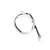 Dacor Channel, Damper Slid - 78509