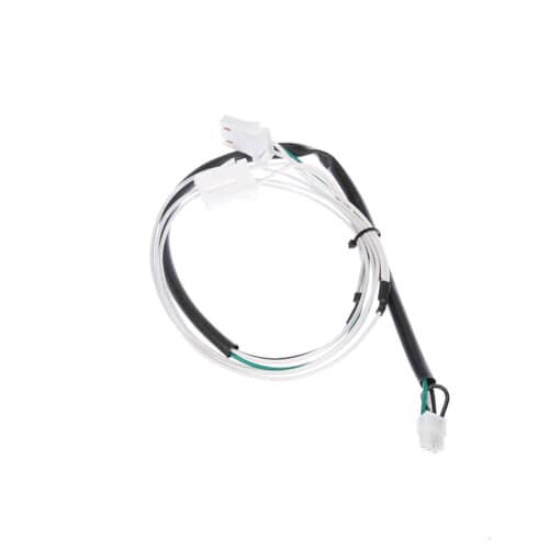 Dacor Channel, Damper Slid - 78509