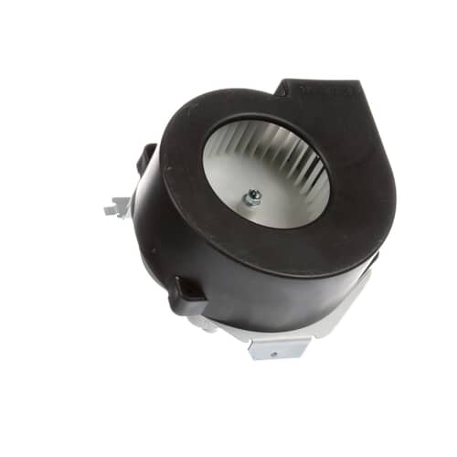 Amana Commerical Blower Motor Assy - 53001744