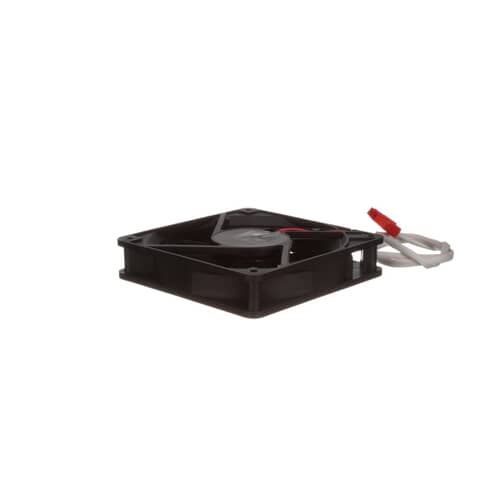 Avanti Fan Motor - Z-DG7-3