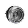 Dacor Convection Element - 66160