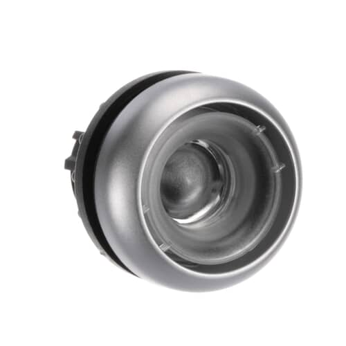 Dacor Convection Element - 66160