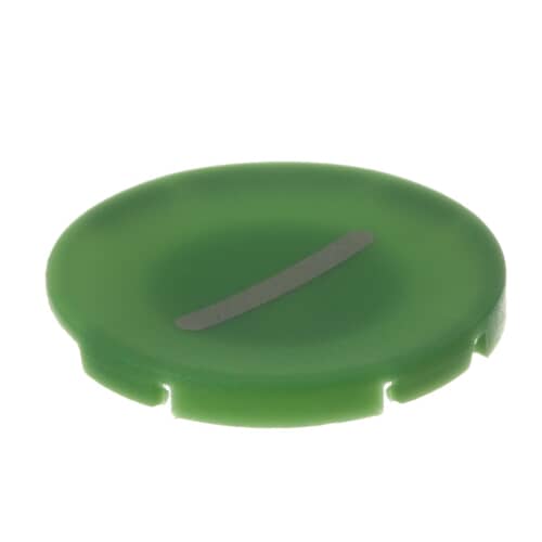 Dacor Part# 66169 Inverter Unit (OEM)