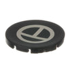 Dacor Part# 66167 Assy Installation Mat'l (OEM)