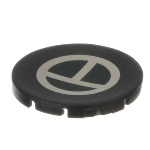 Dacor Part# 66167 Assy Installation Mat'l (OEM)
