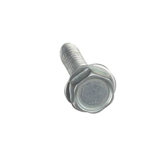 Amana Part# 12992304 Hex Head Screw - Genuine OEM