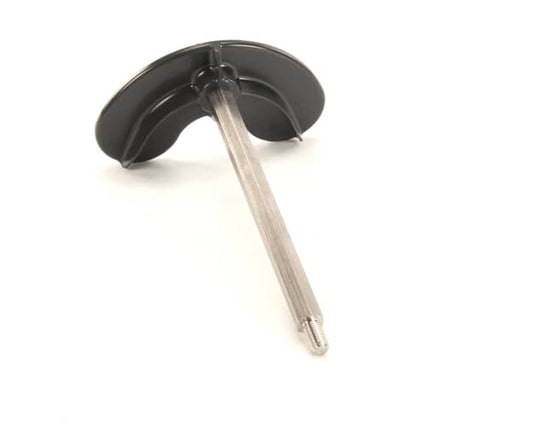 Dacor Bracket,Controller B - 103703