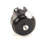 Lg Insulator - MEV67702201