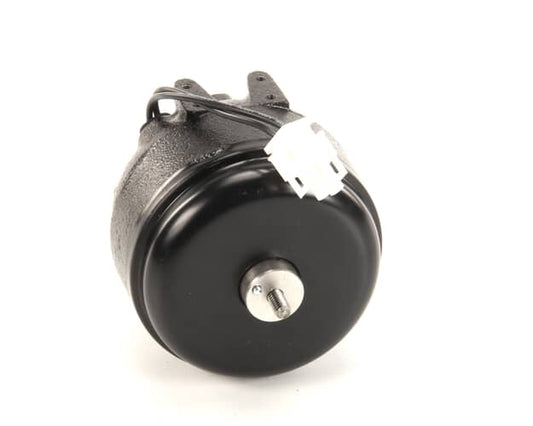 Lg Insulator - MEV67702201