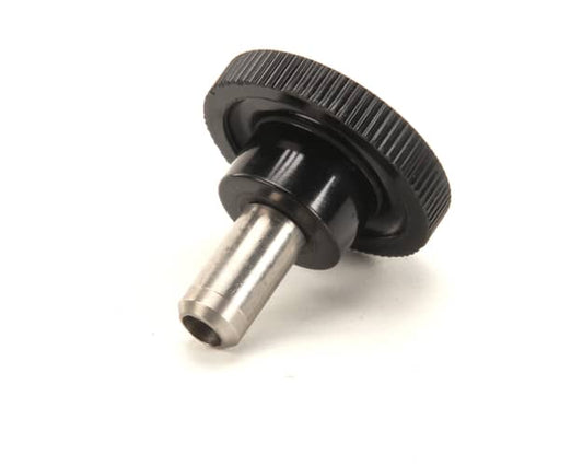 Bertazzoni Control Panel - 108429