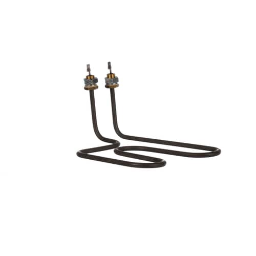 Bertazzoni Screw Max7 Tc Cr Zinc - 301020