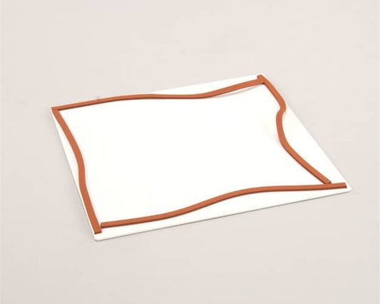 Amana Commercial Microwave Cover - R0150115