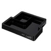 Bunn Drip Tray Assembly, With Feet - 41166.1000