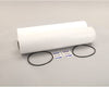 Bertazzoni Set Connection - 910537