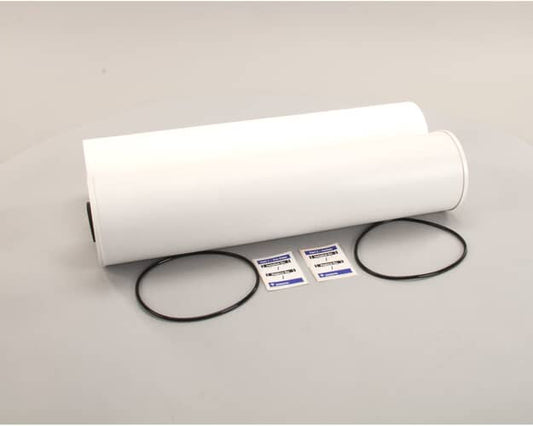 Bertazzoni Set Connection - 910537