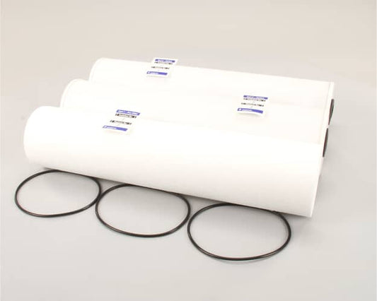 Bertazzoni Kit Nozzles G31/27,5 - 910535