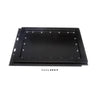 Amana Part# 59134317 Inner Door Assembly - Genuine OEM
