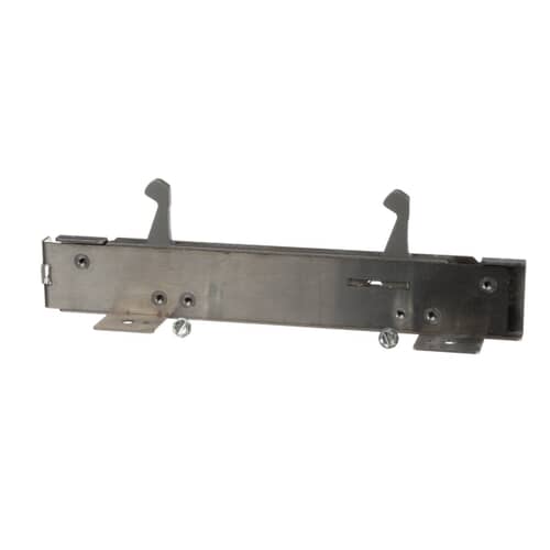 Amana Part# 59134314 Latch Assembly - Genuine OEM
