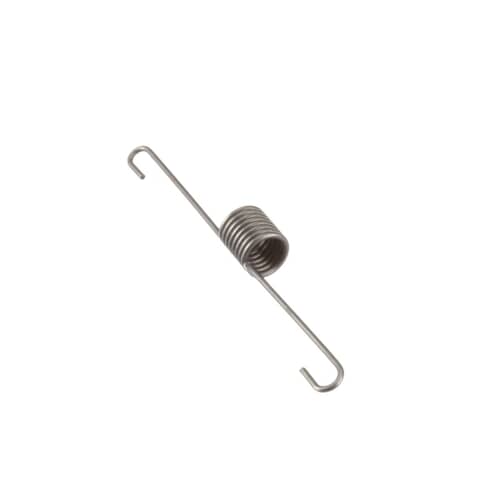 Amana Commerical Spring-Door Hinge - 20096602