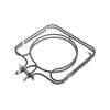 Amana Commerical Heater - 59134301