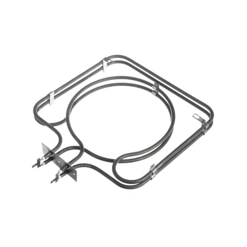 Amana Commerical Heater - 59134301