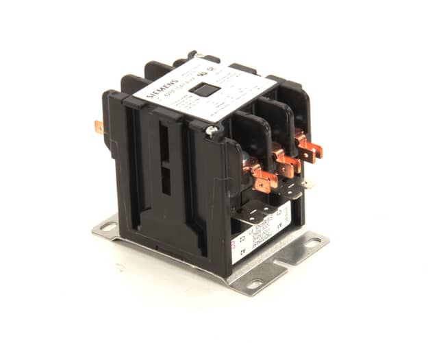 Sony Sheet, Radio Wave Absorption - 4-589-900-01