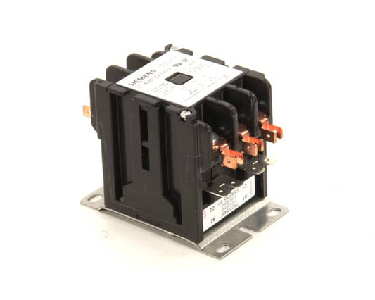 Sony Sheet, Radio Wave Absorption - 4-589-900-01