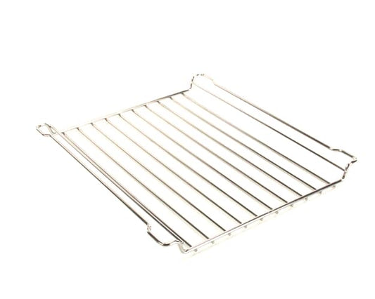 Amana Part# 12487403 Oven Rack (OEM)