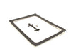 Amana Commercial Microwave Spring/Latch/Choke Cover Kit - 14124068