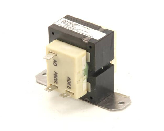 Amana Commerical Nla- Transformer, Auto - C8901507