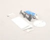 Amana Commercial Part# R9900585 Antenna Kit (OEM) Bottom