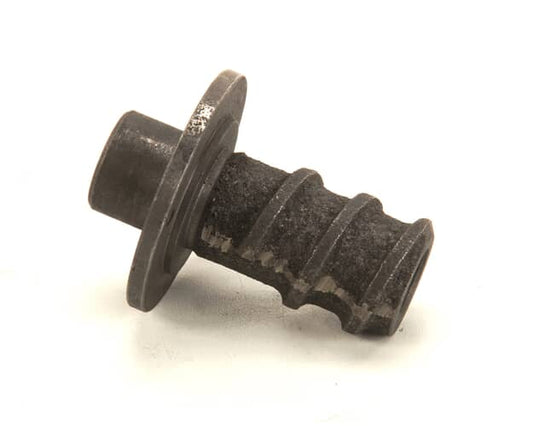 Bosch Tools Panel Pilot - Single Flute Tri - 85188