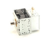 Amana Magnetron 53002025