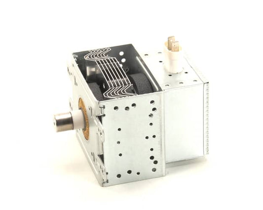 Amana Magnetron 53002025
