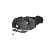Hamilton Beach Upper Housing With Touchpad - 990154810