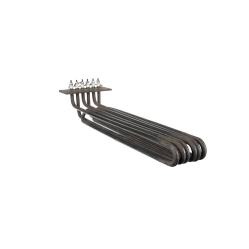 Dacor Part# 72755 Smoke Eliminator (OEM)
