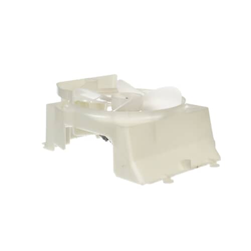 Amana Commerical Blower Motor Assembly - 58151088