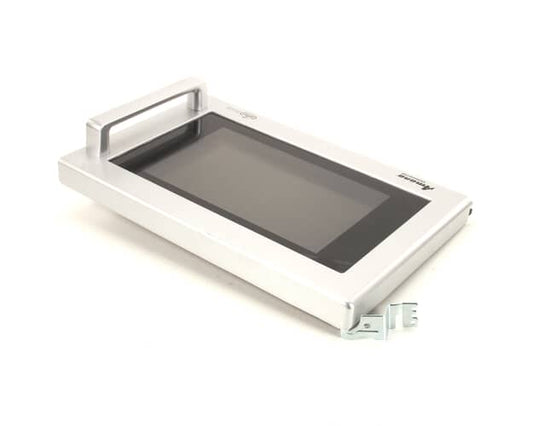 Amana Commercial Part# 58101012 Door Assembly (OEM)