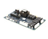 Amana Commercial Microwave Board Hv-Rc - 59004070